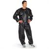 Everlast EVA Sauna Suit
